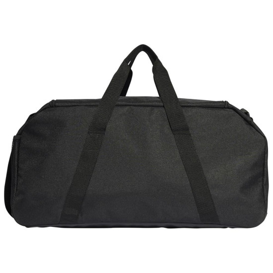 Adidas Τσάντα ποδοσφαίρου Tiro League Duffel Bag M